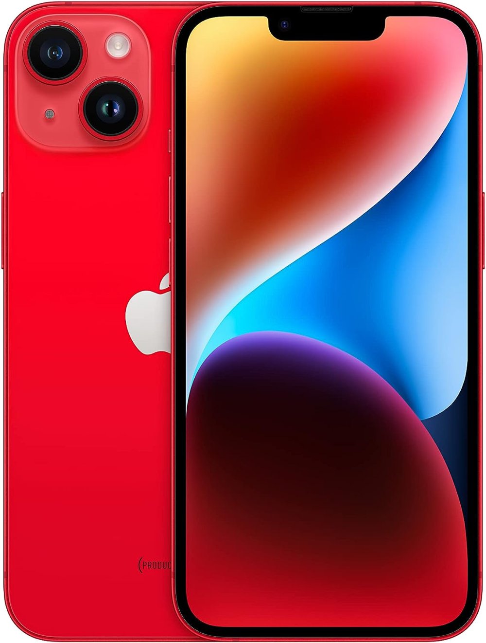 iPhone 14 128GB