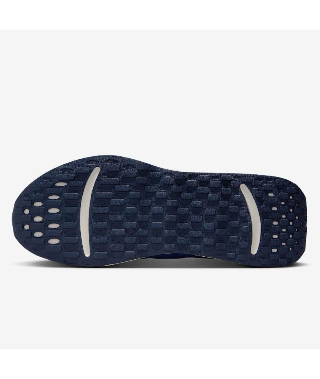 Sport Driving Loafer Indigo
