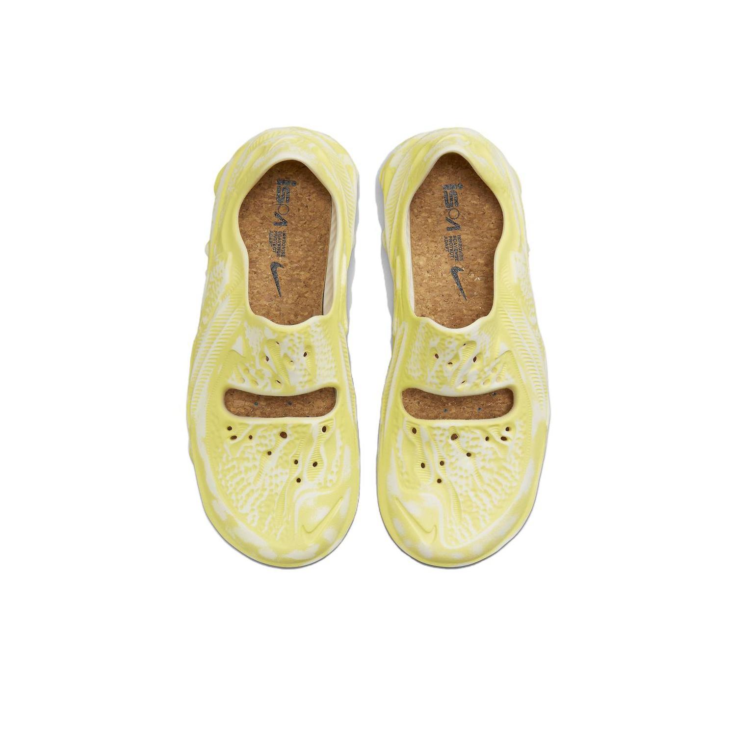 Pro Casual Slip-On Sand