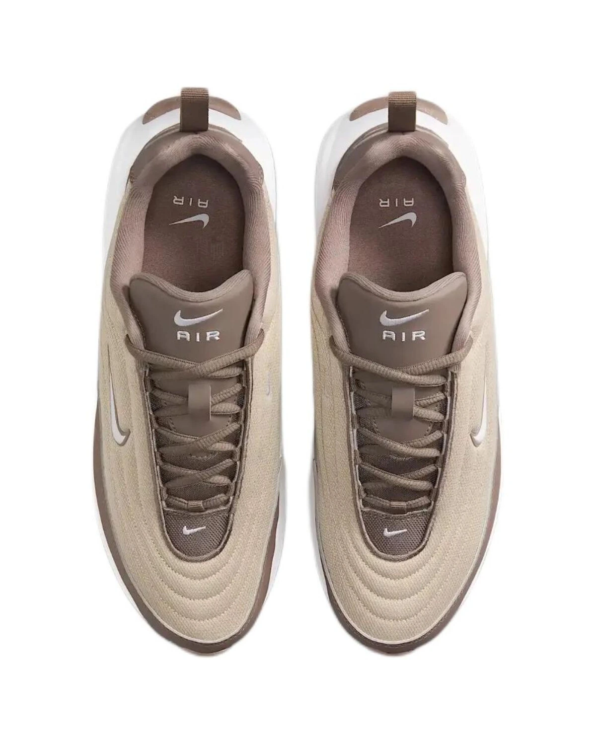 Pro Casual Slip-On Sand