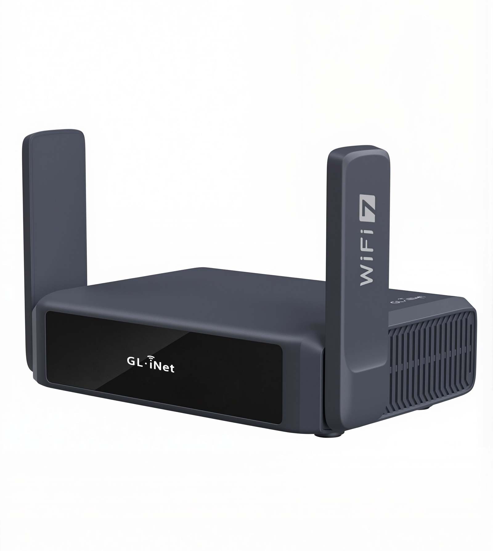 D.Light WiFi Router
