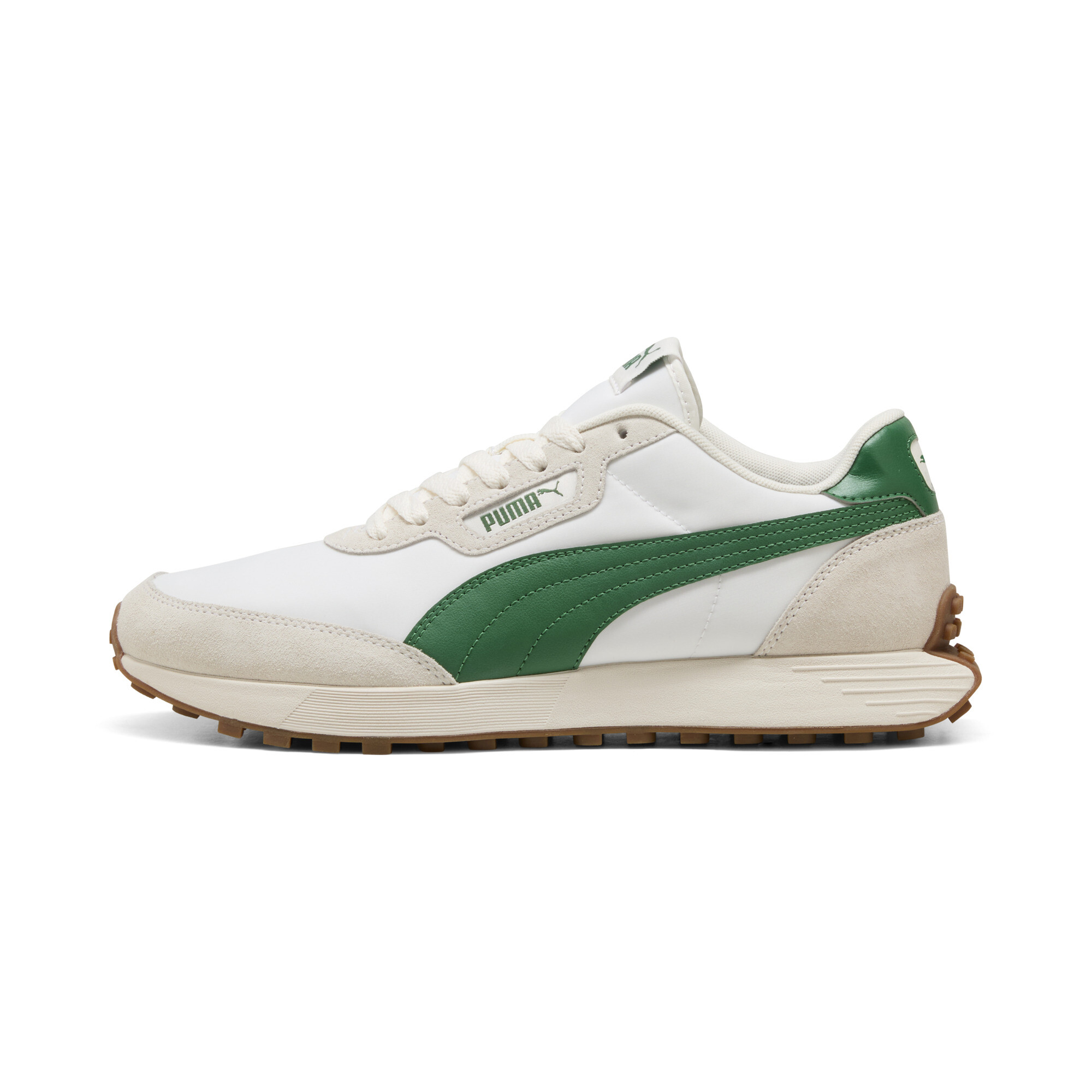 Momentum Weekend Sneaker Onyx