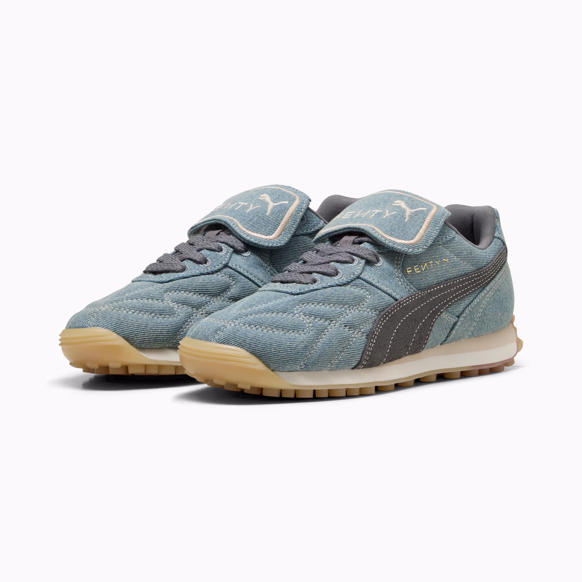Momentum Weekend Sneaker Onyx