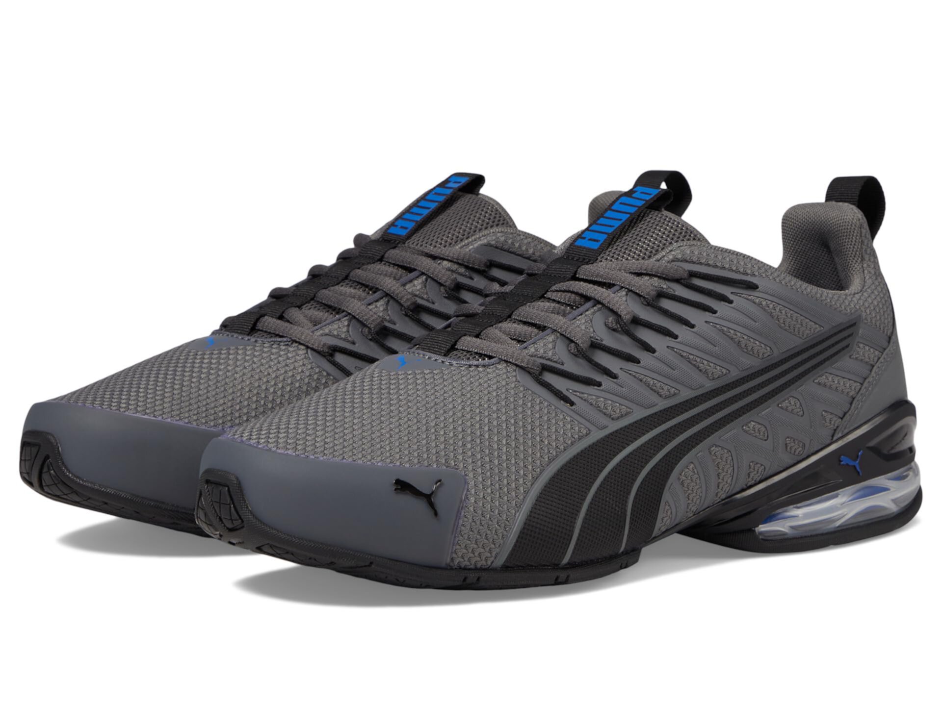 Metropolitan Cross Training Shoe Stone