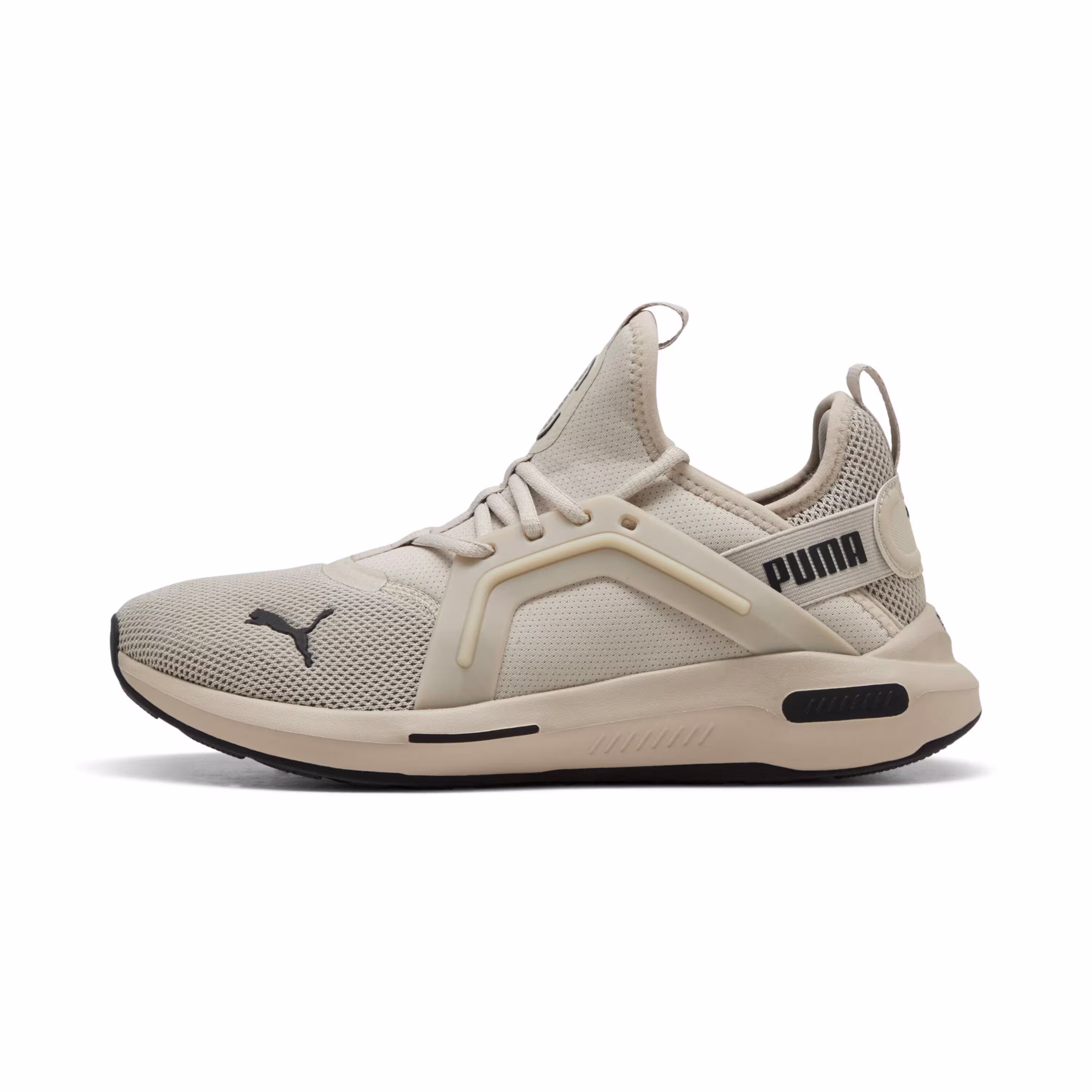 Metropolitan Cross Training Shoe Stone
