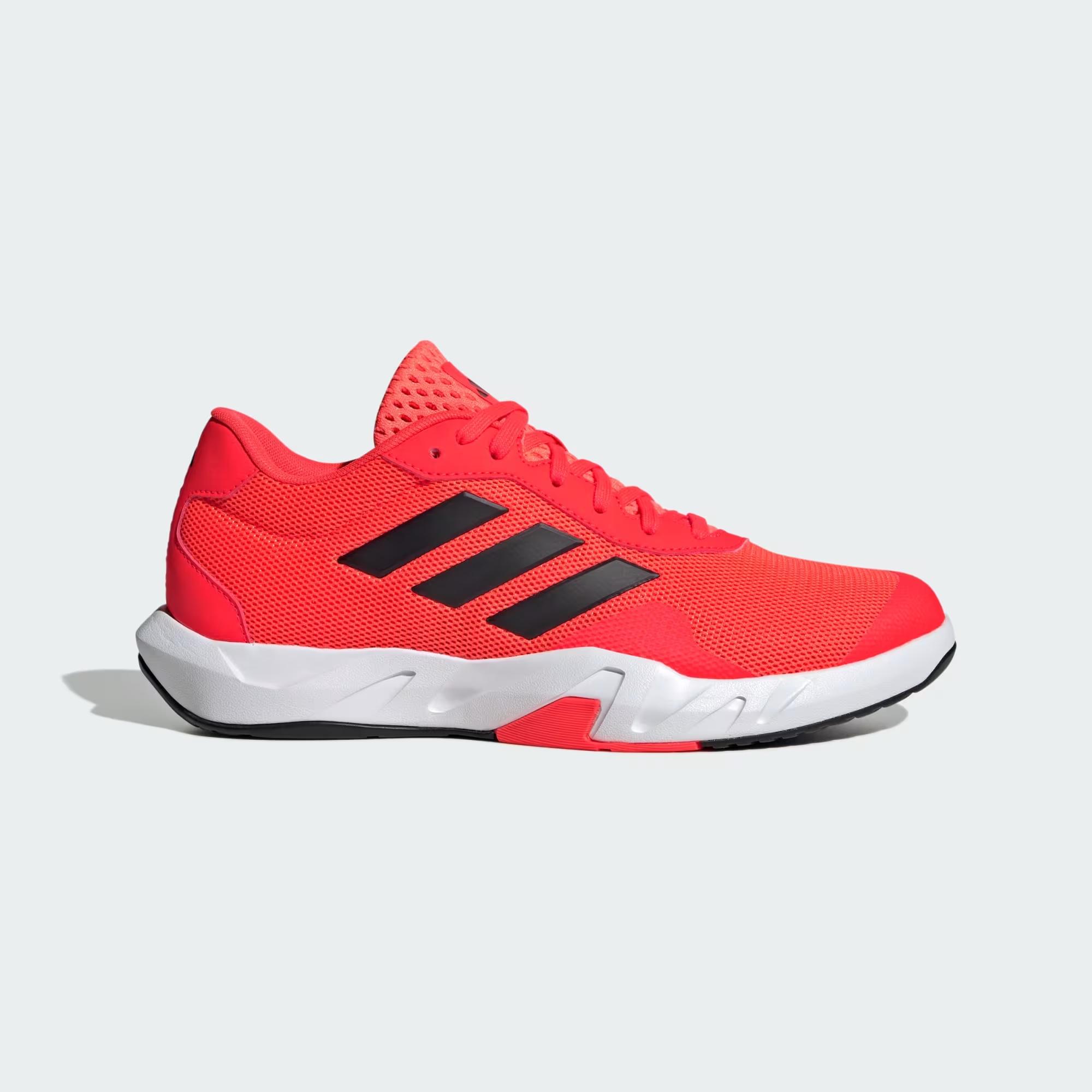 Classic Cross Training Shoe Espresso