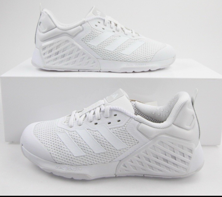 Classic Cross Training Shoe Espresso