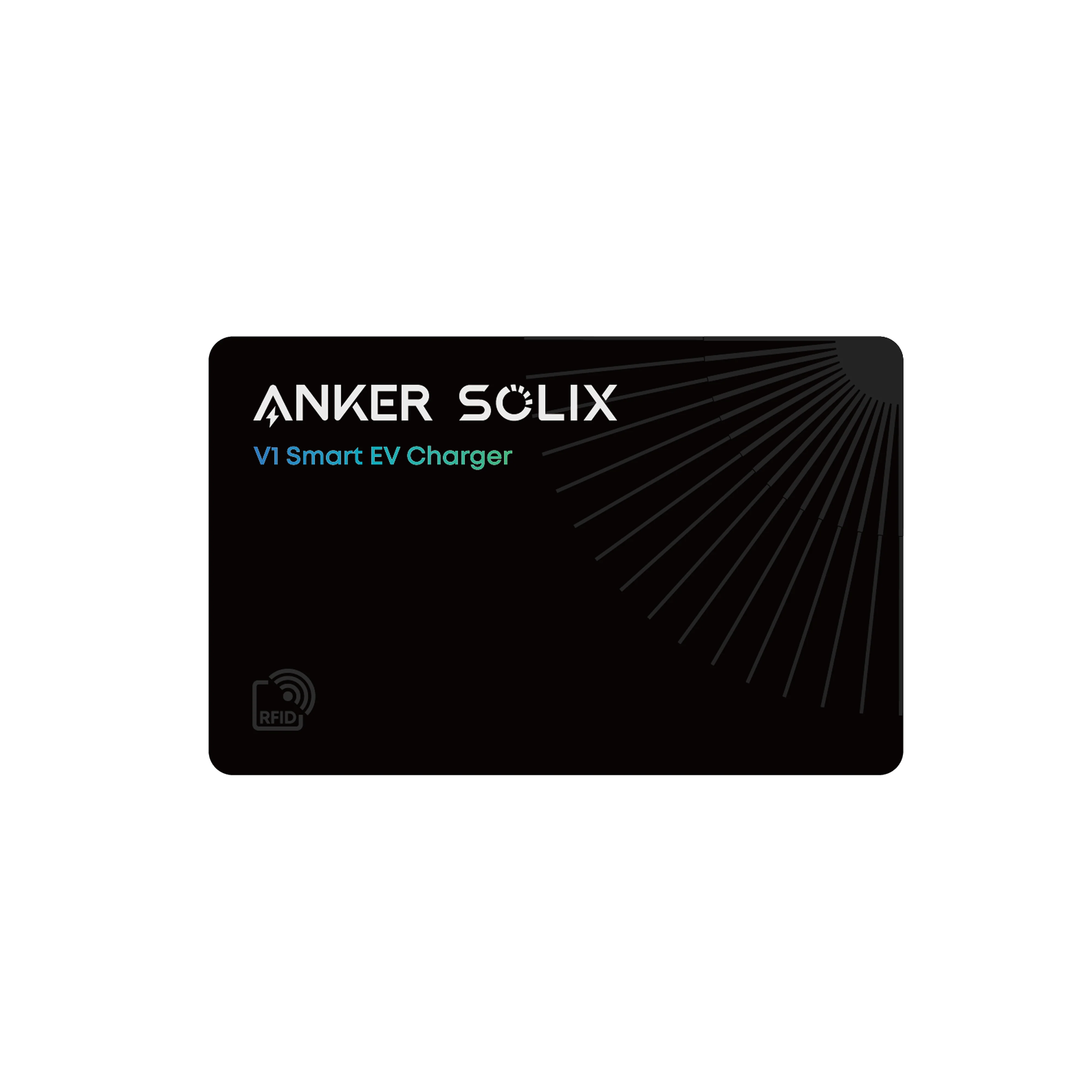 Anker XD Card