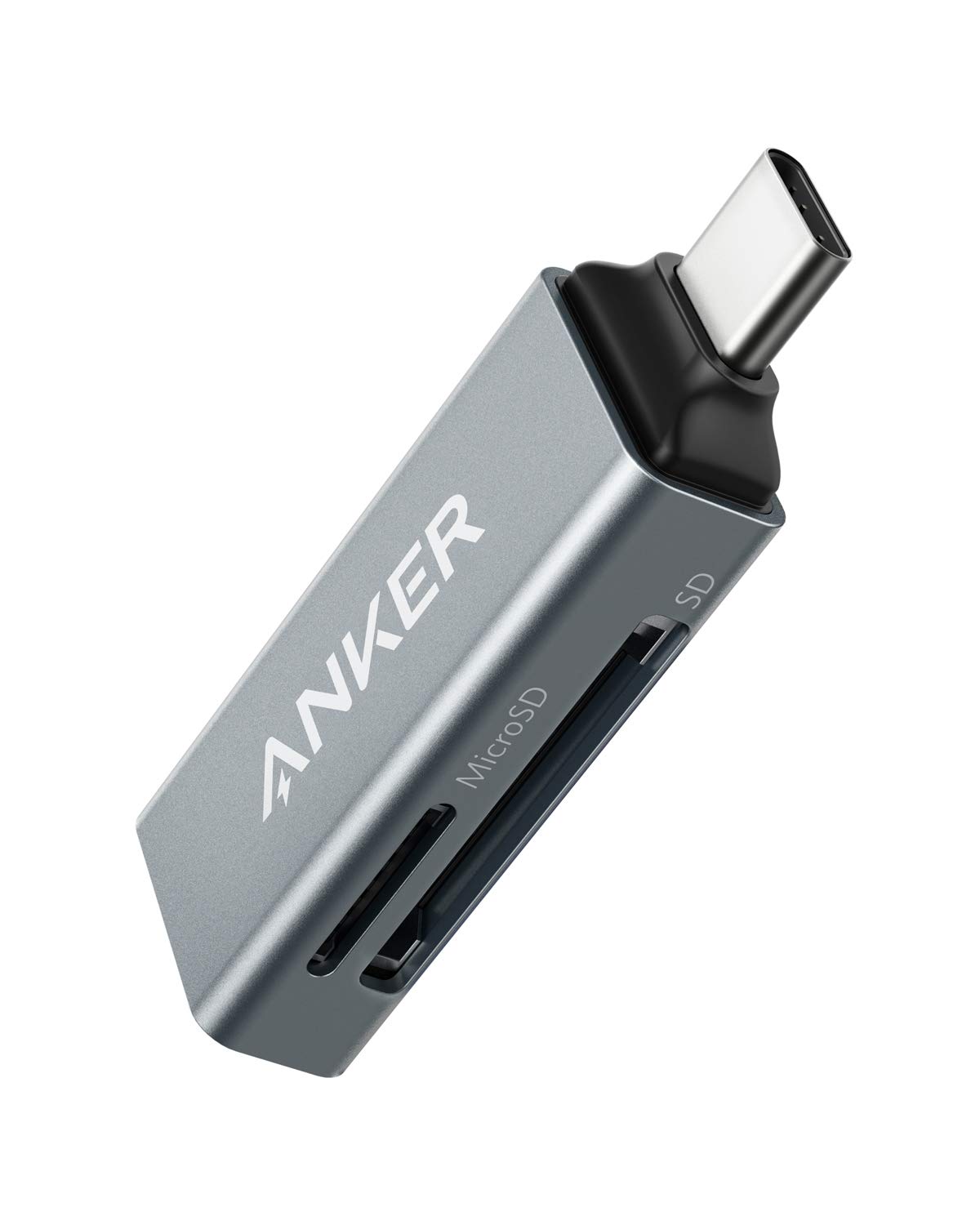 Anker XD Card