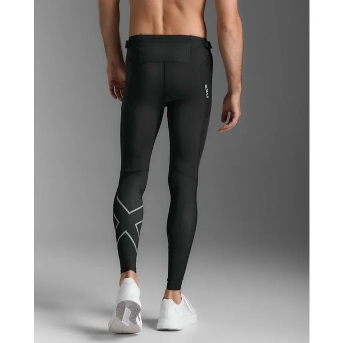 Men's Compression Tights