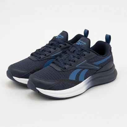 Prime Casual Derby Navy