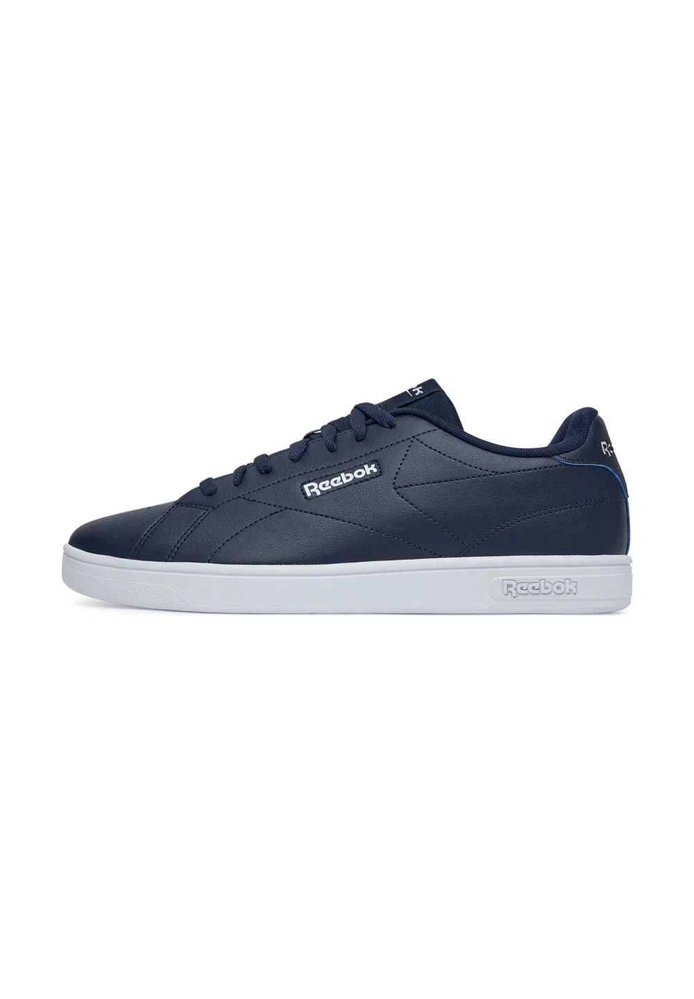 Prime Casual Derby Navy