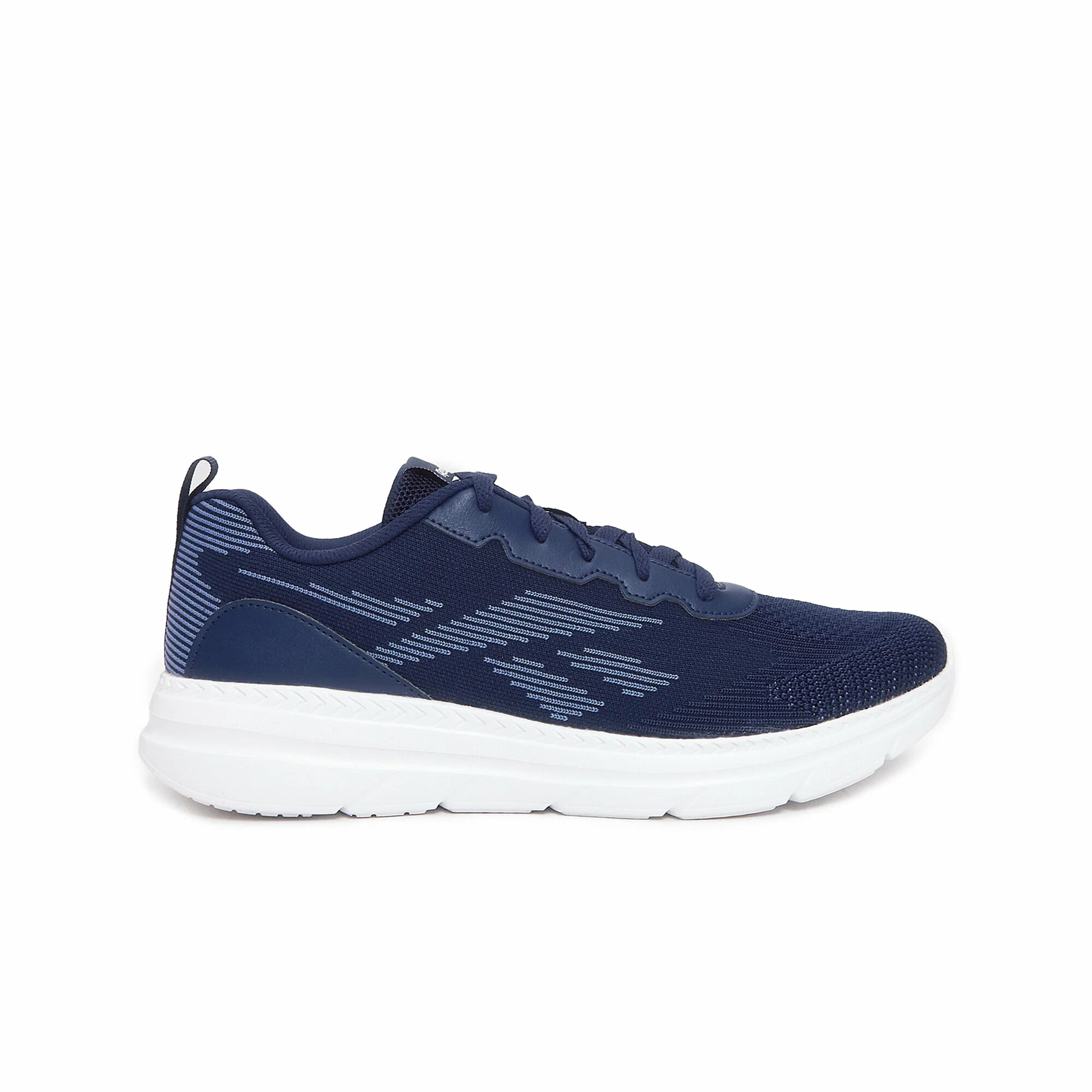 Prime Casual Derby Navy