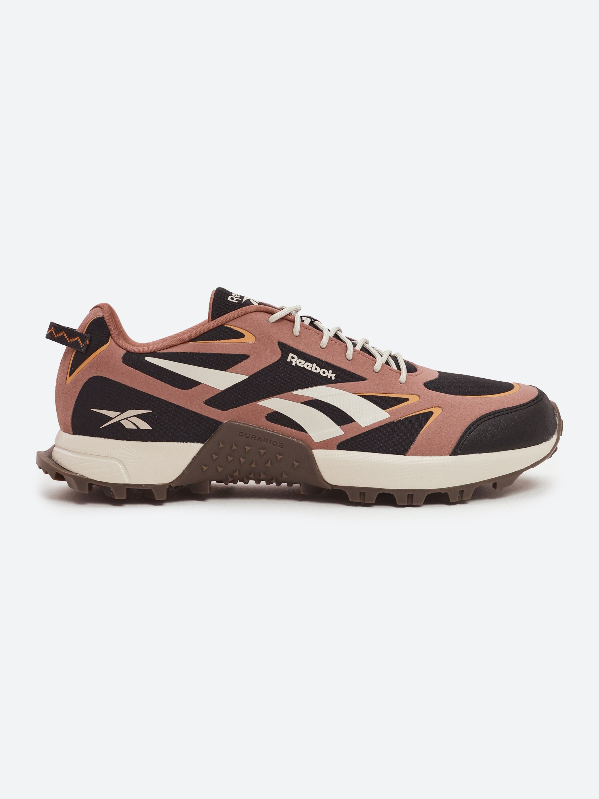 Limited Edition Day Hiking Shoe Sand