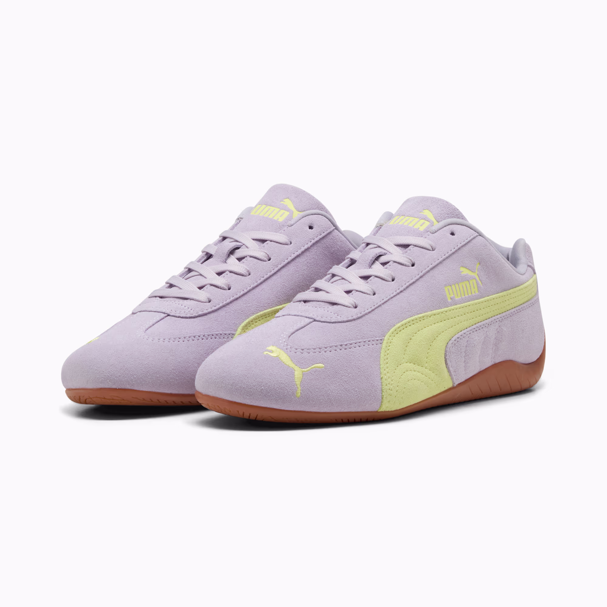 Comfort Aerobics Shoe Onyx