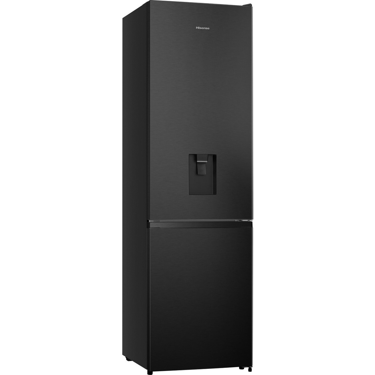 Hisense 310L - Freezer