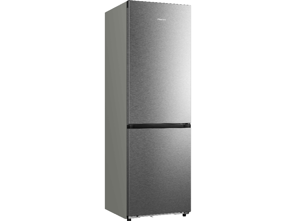 Hisense 310L - Freezer