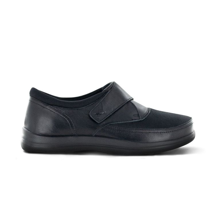 Apex Monk Strap Shoe Tan