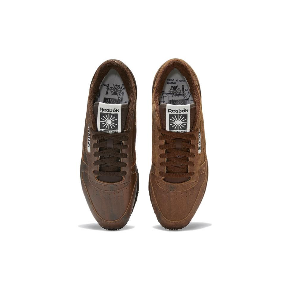 Premium Velvet Loafer Cream