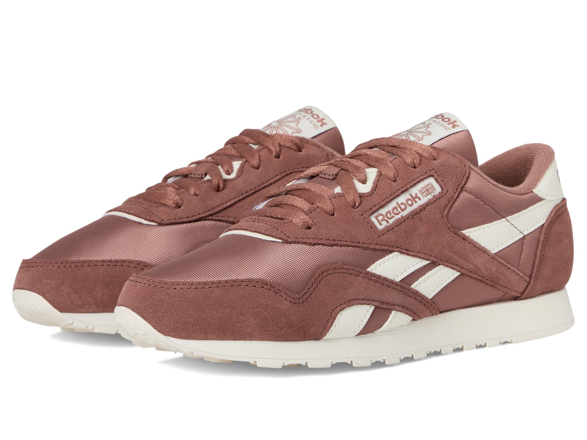 Limited Edition Lifestyle Shoe Earth