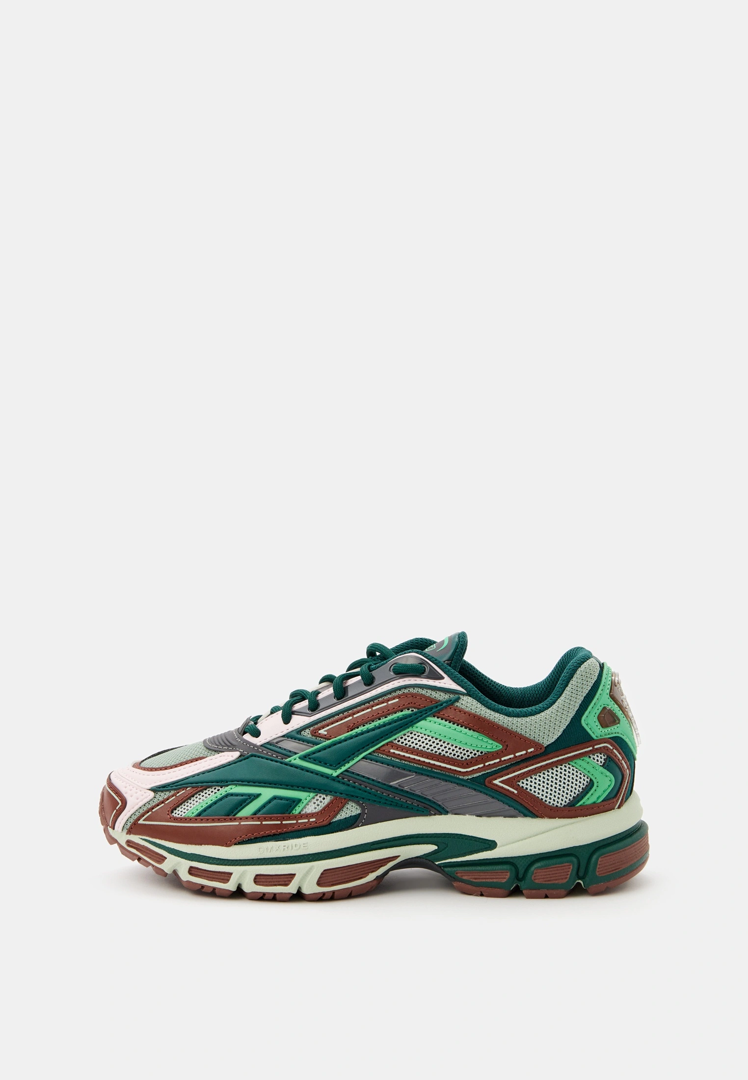 Limited Edition Lifestyle Shoe Earth