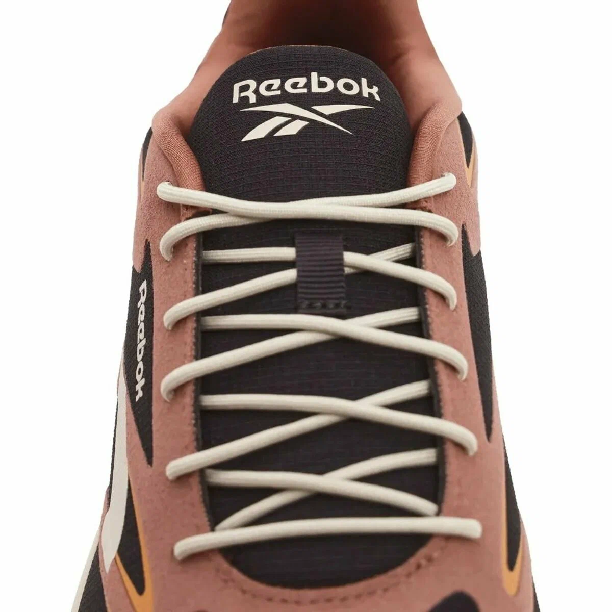 Apex Shoelaces Round