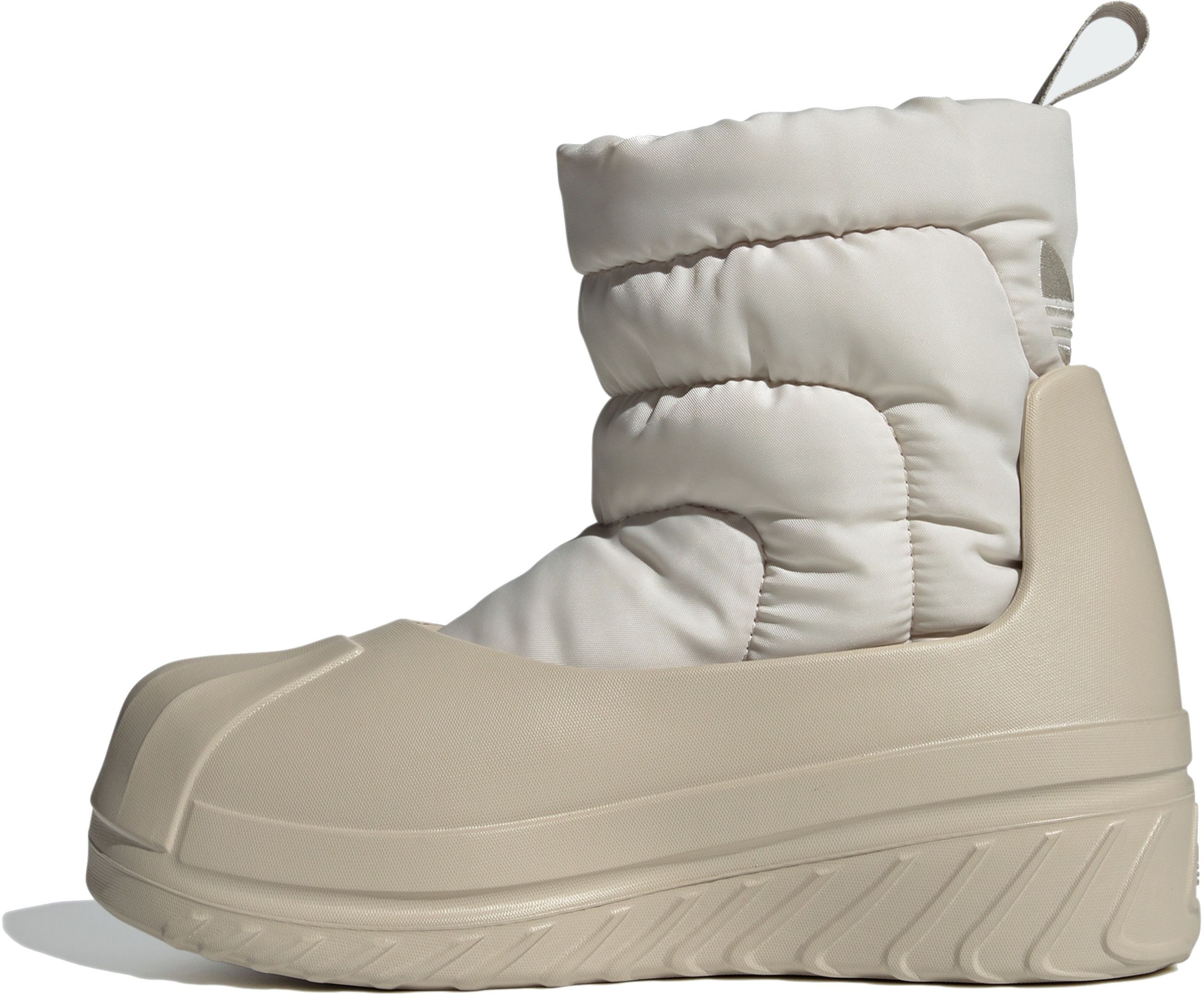 Summit Australian Boot Cream