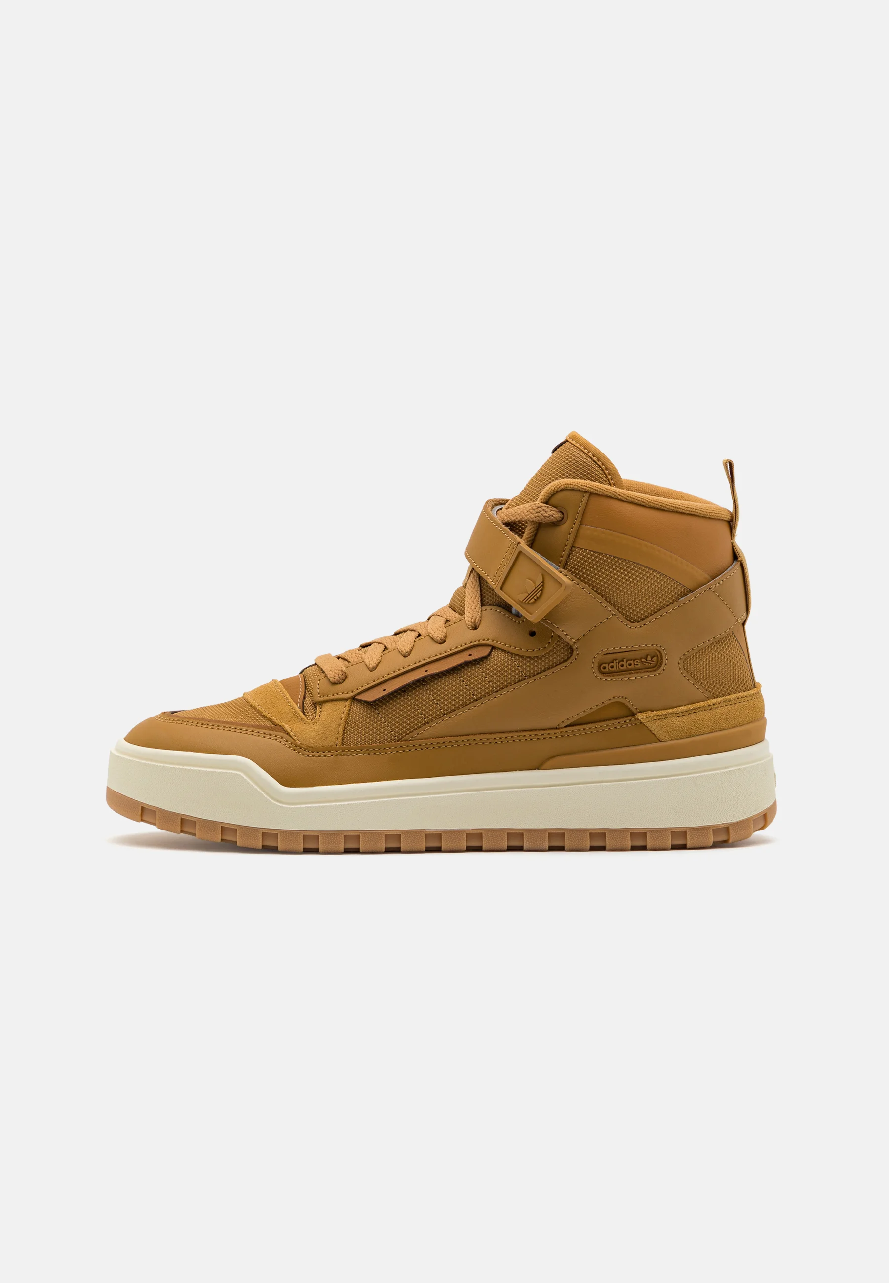 Summit Australian Boot Cream