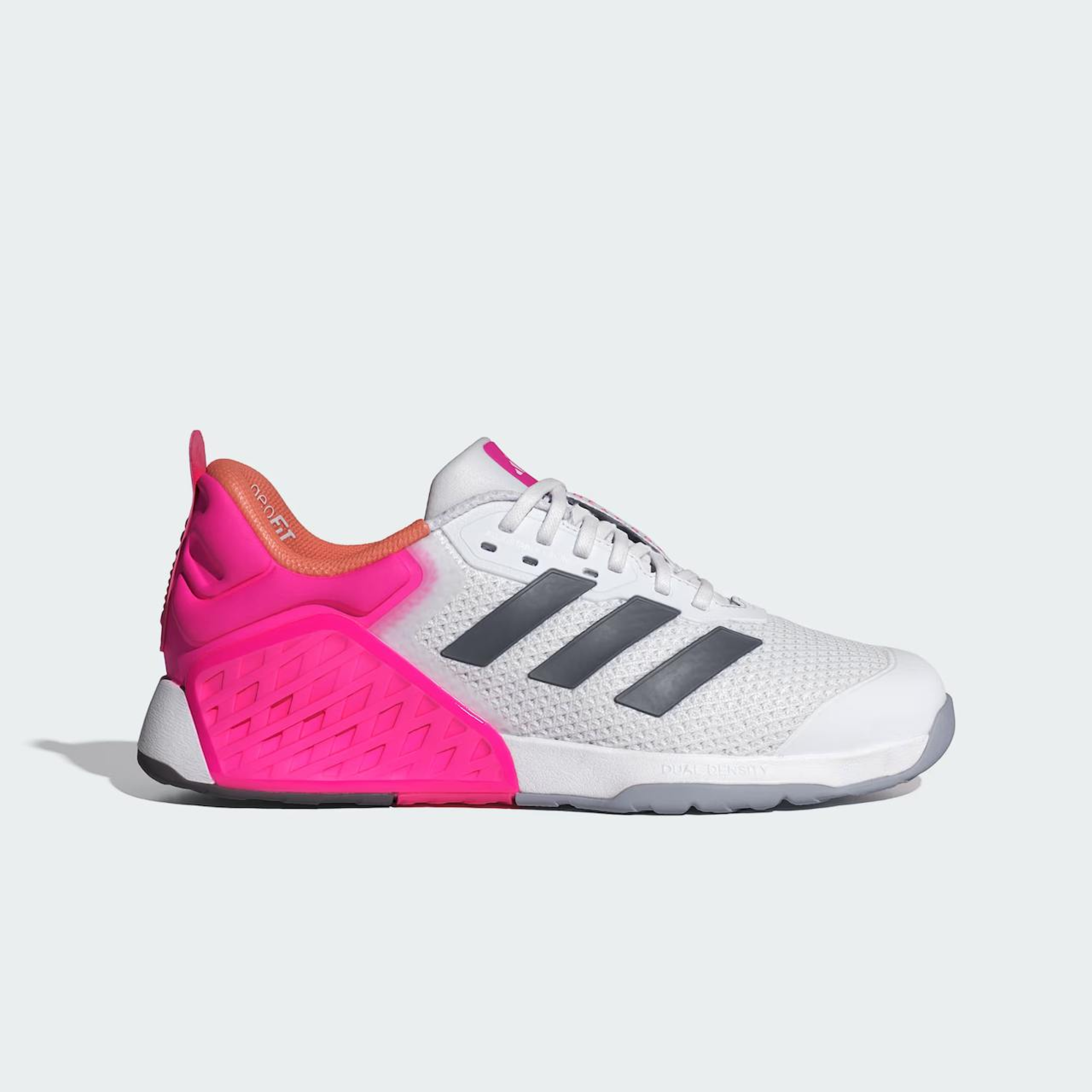 Velocity Functional Training Shoe Espresso