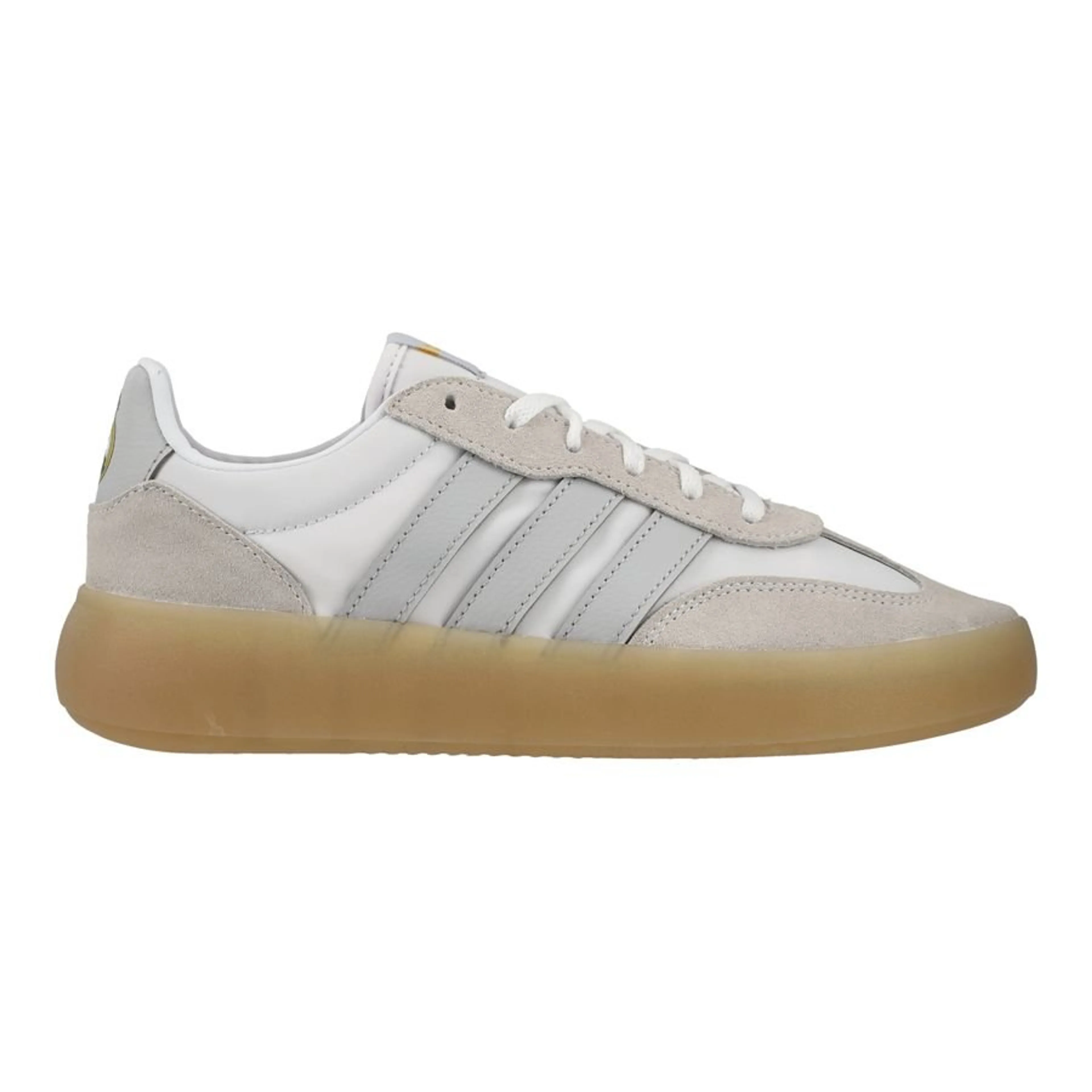 Prime Vintage Tennis Shoe Beige
