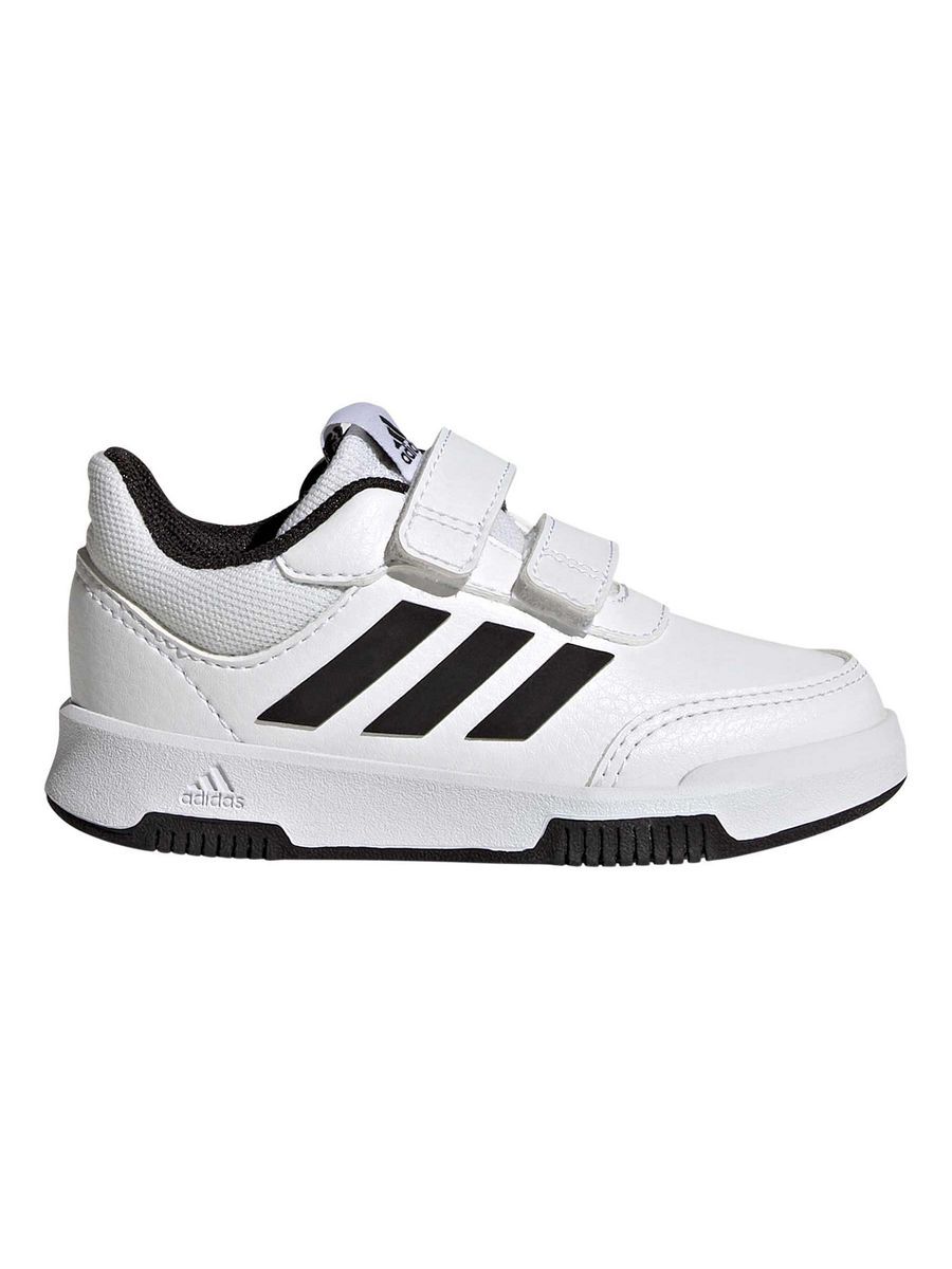 Evolution Fitness Walker White