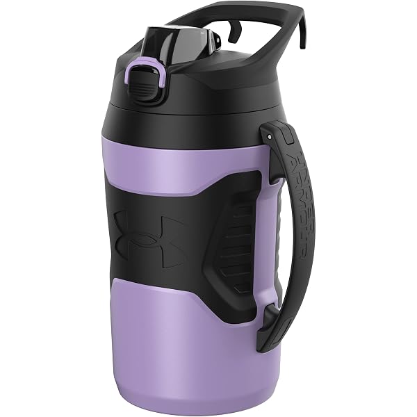 Casual Sippy Cup - Dryers