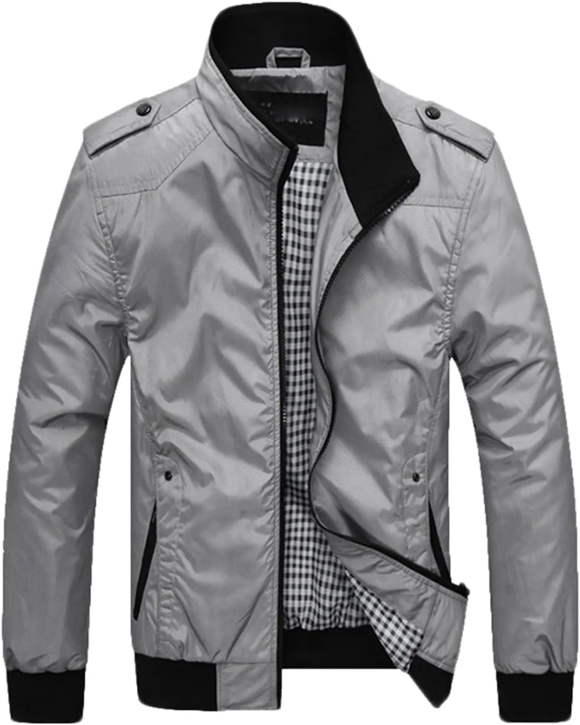 Lightweight Men's Lightweight Jacket Pro