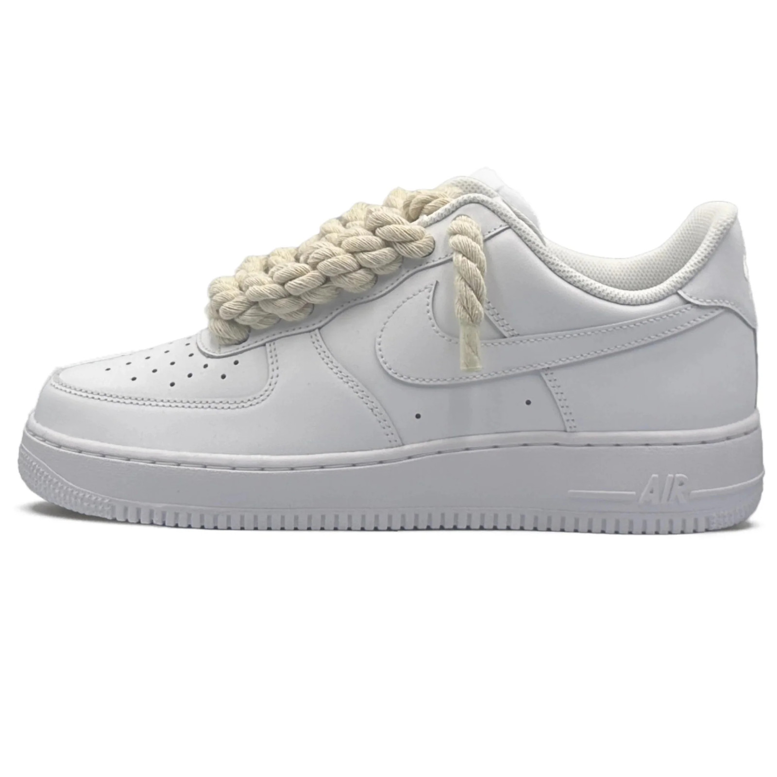 Premium Shoelaces Flat