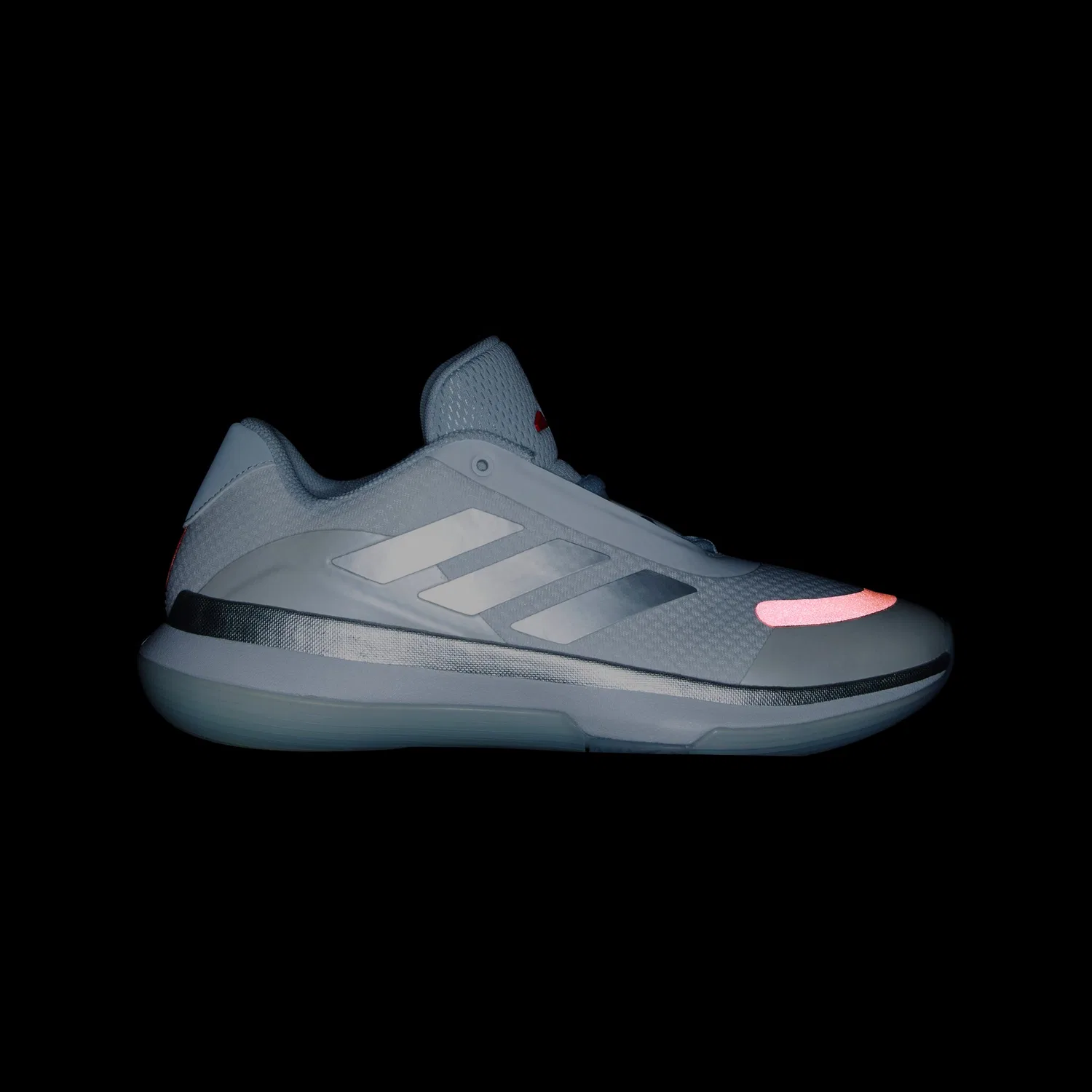 Elite Performance Basketball Shoe Earth