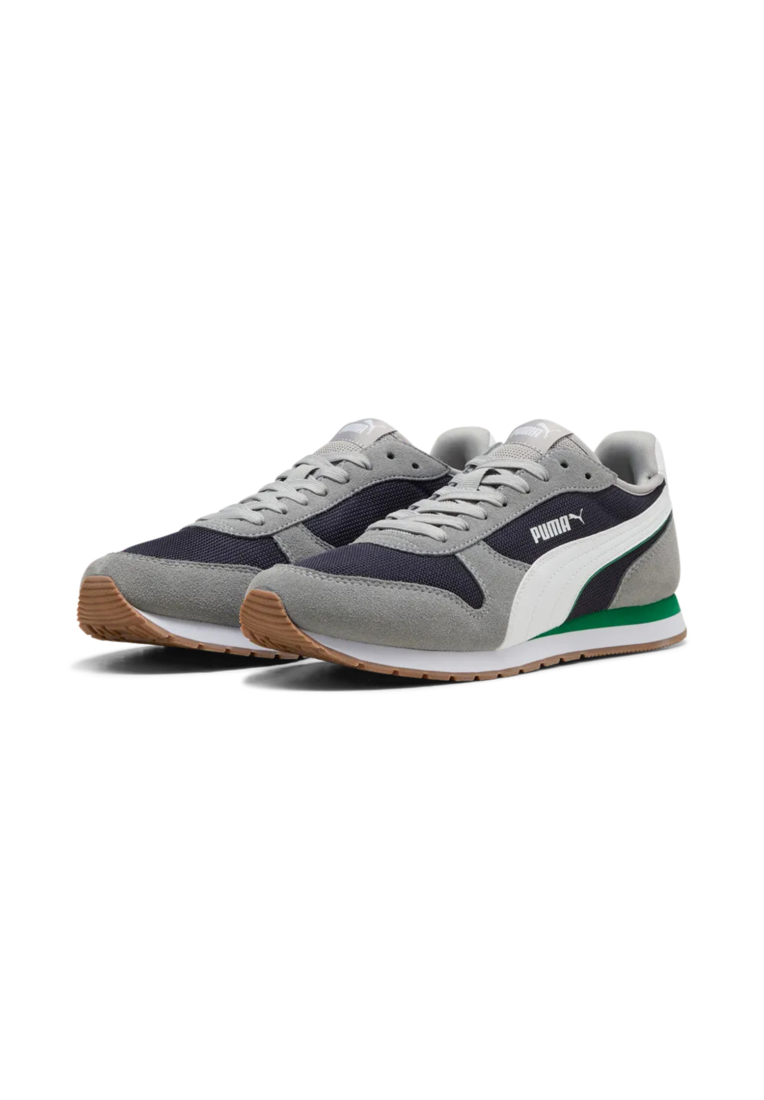 Limited Edition Approach Shoe Grey