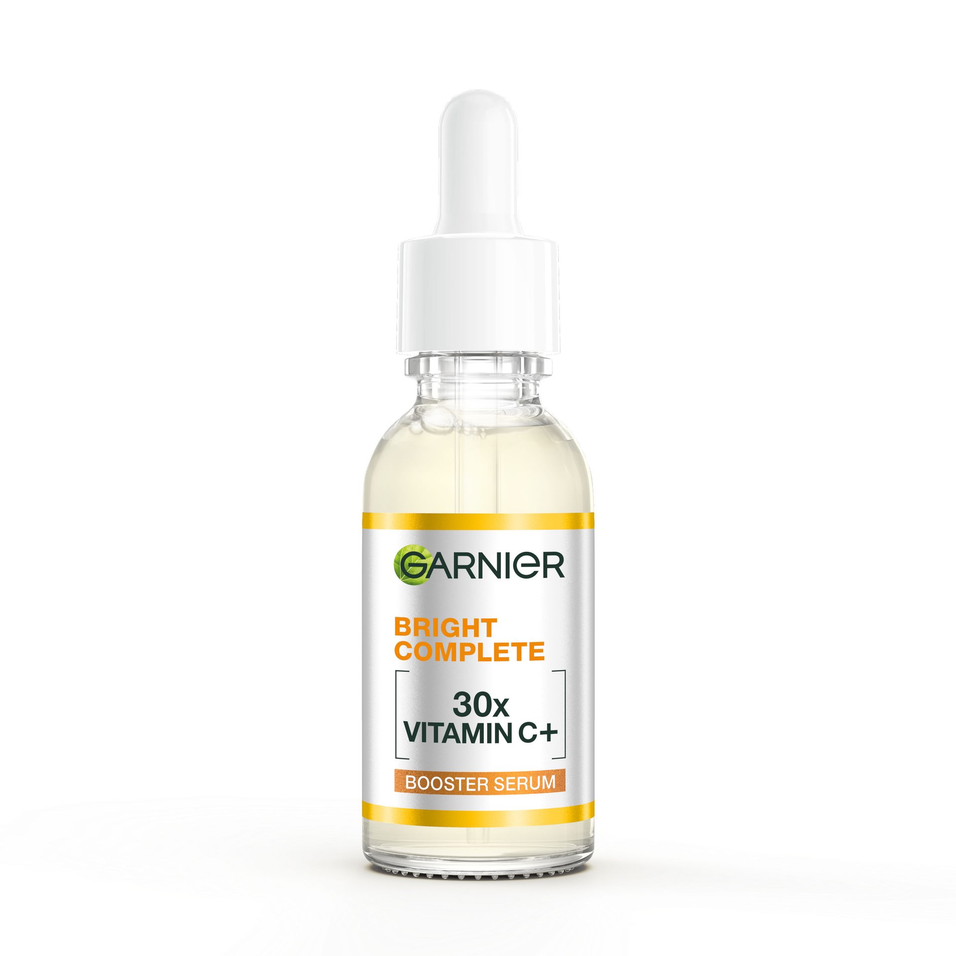 Vitamin C Face Serum