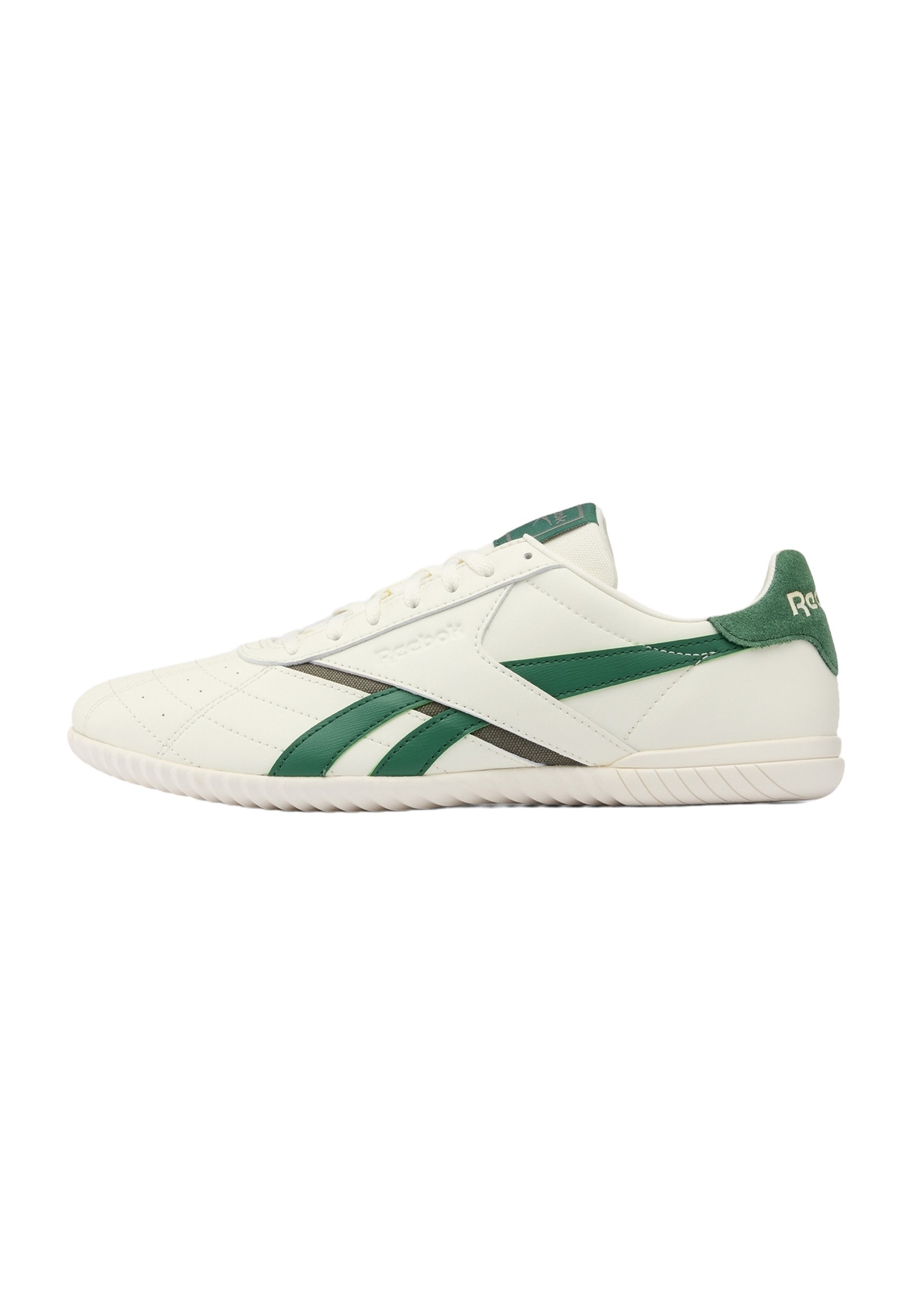 Apex Retro Sneaker Graphite