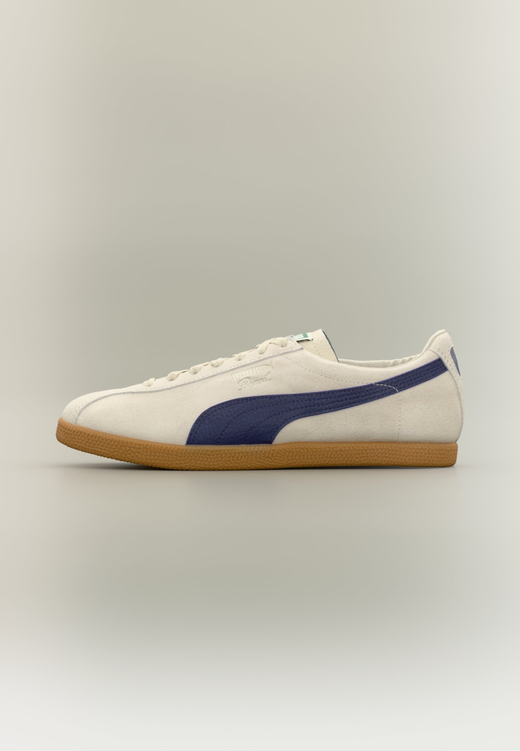 Luxury Lifestyle Shoe Stone