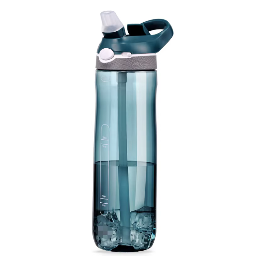 Sports Water Bottle