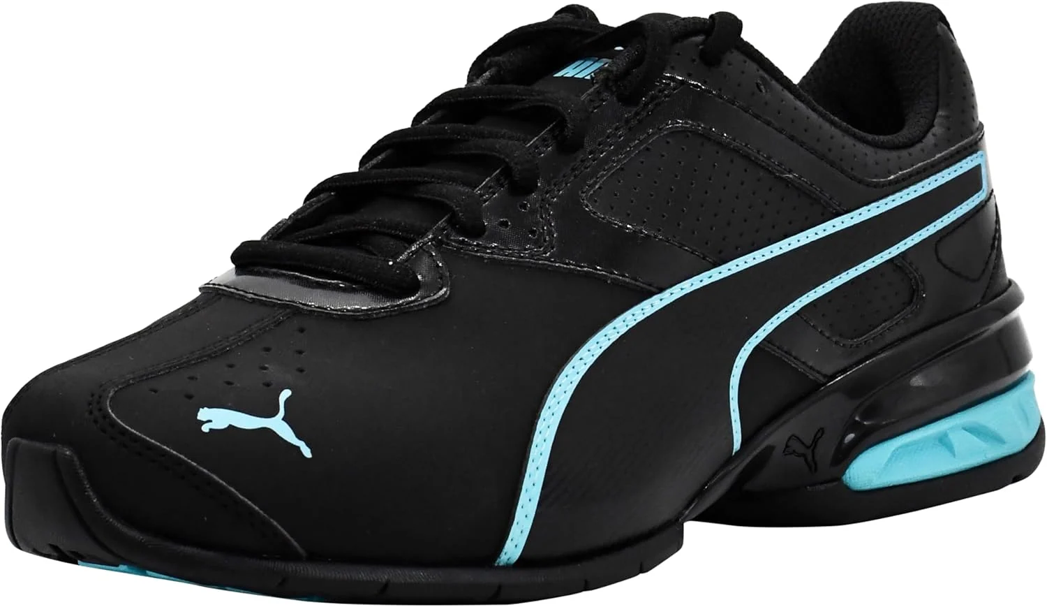 Sport Cross Training Shoe Charcoal