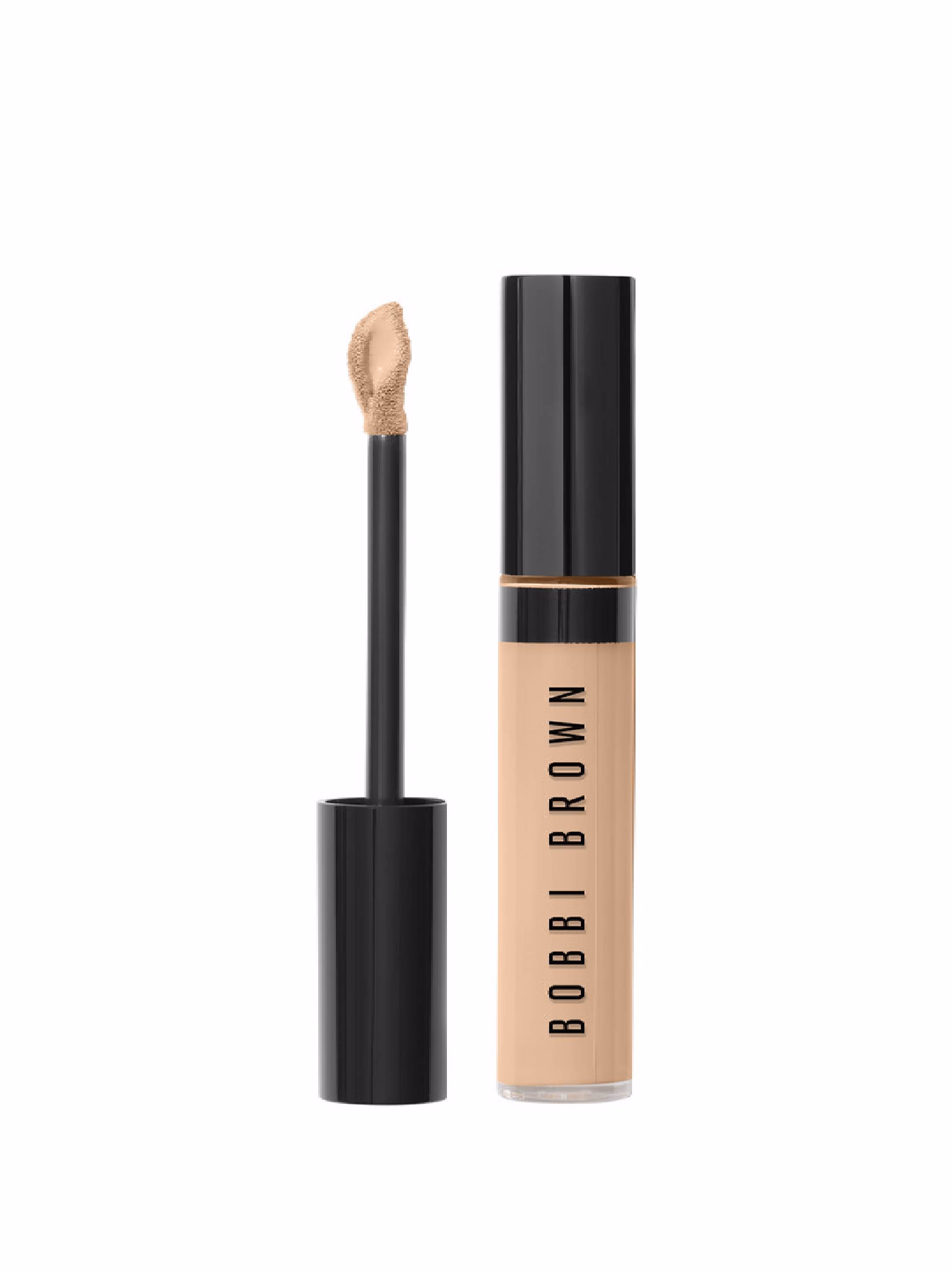 Concealer Full Coverage
