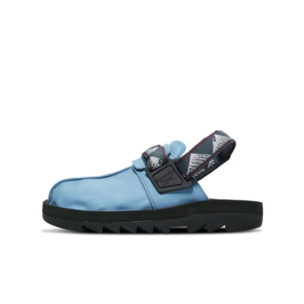 Premium Water Sandal Slate