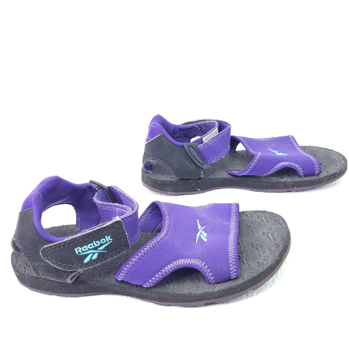 Premium Water Sandal Slate