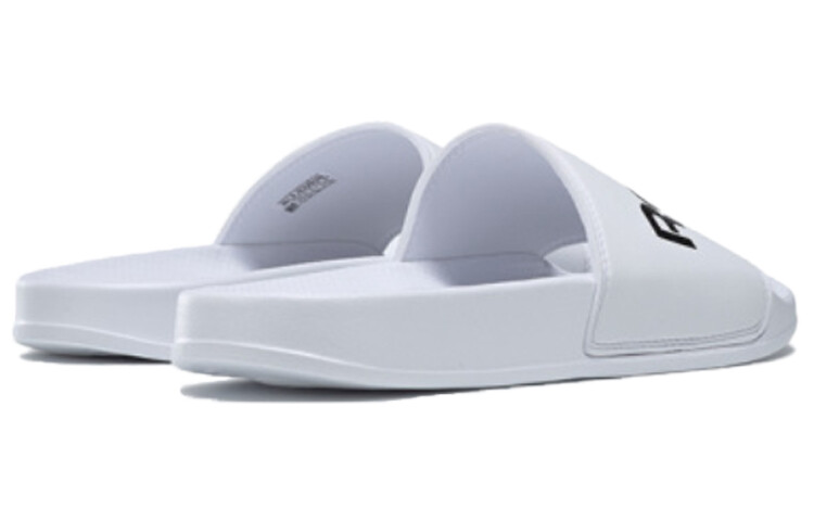 Premium Water Sandal Slate