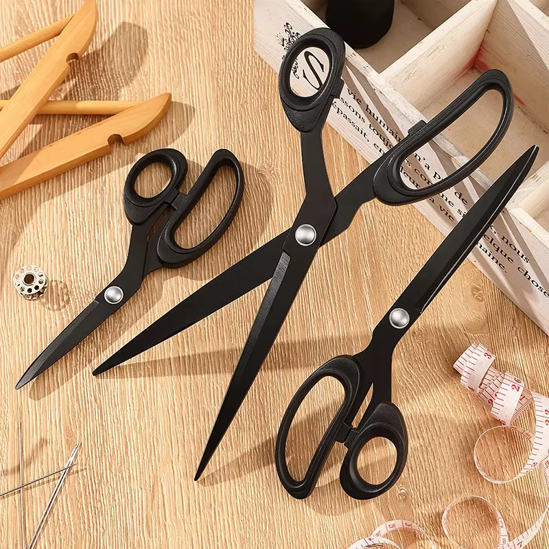 Scissors