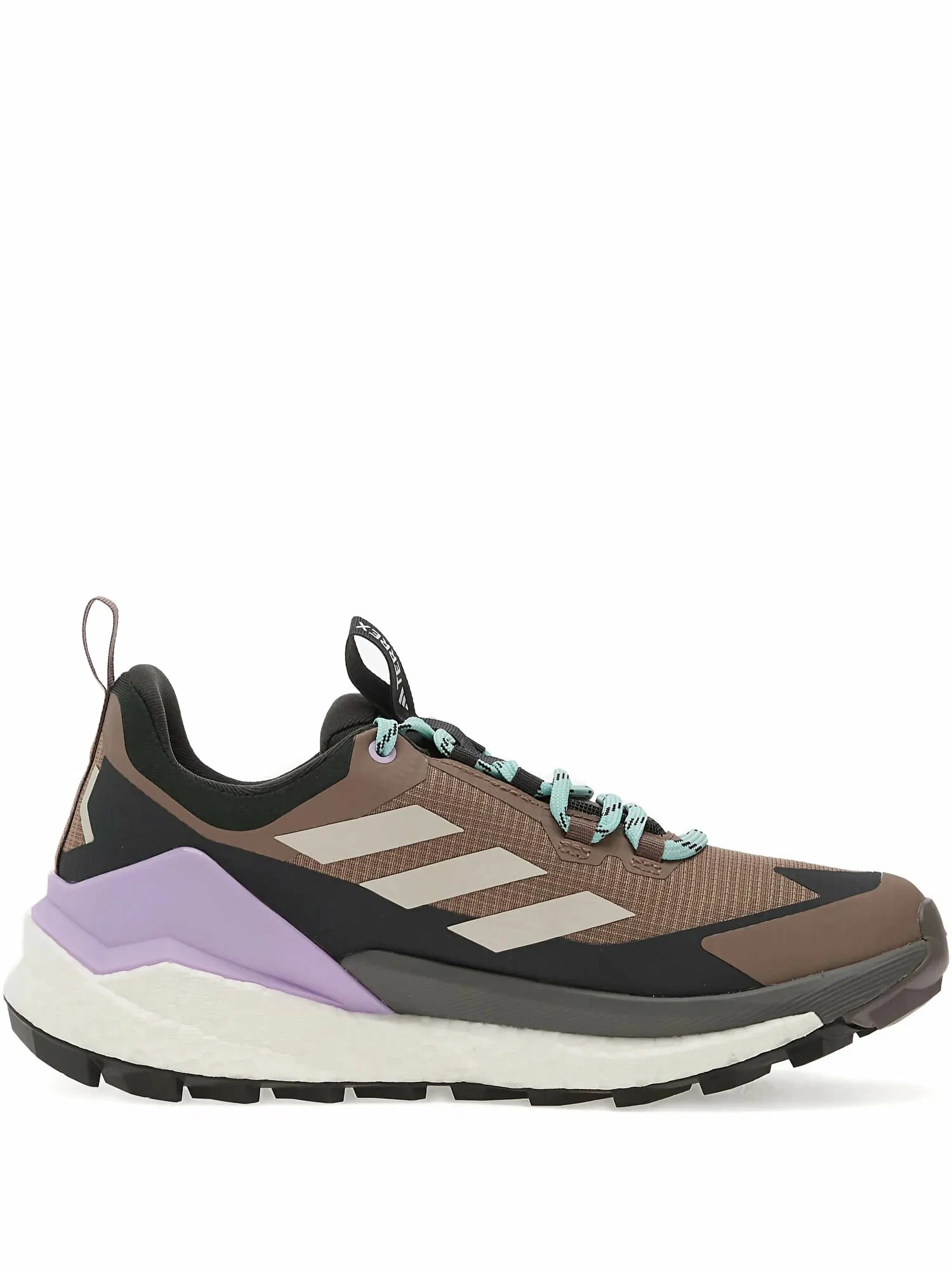 Essential Lightweight Hiker Slate