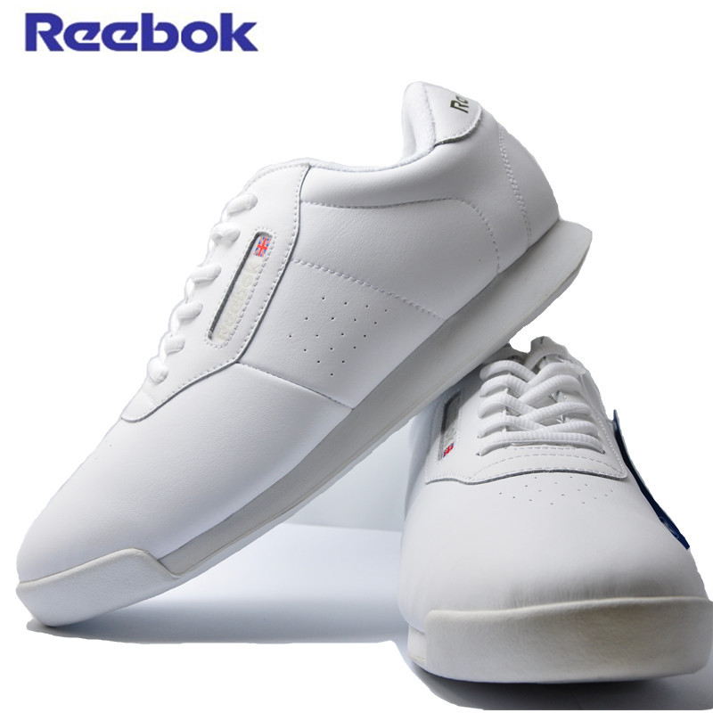 Comfort Aerobics Shoe Sand