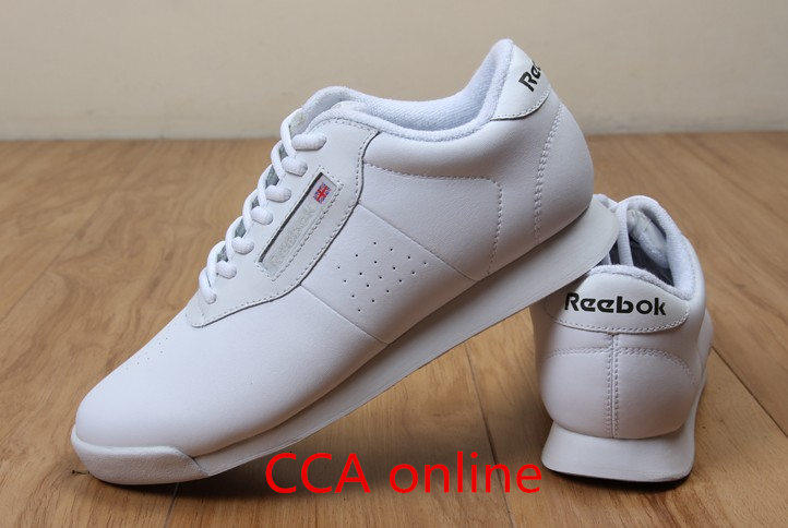 Comfort Aerobics Shoe Sand