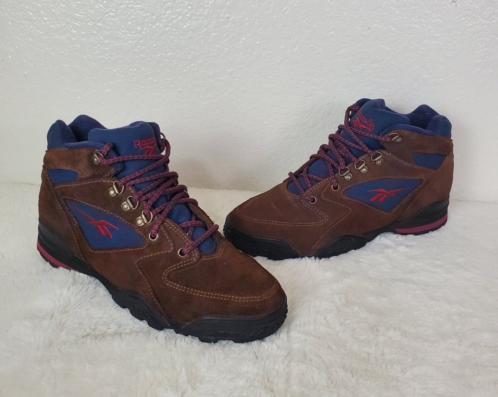 Sleek Jodhpur Boot Earth